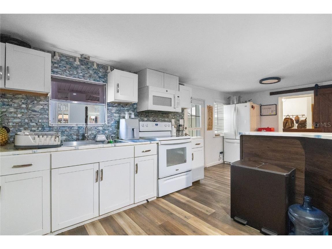 32708 Gere Lane Sorrento FL 32776 O6346579 image20