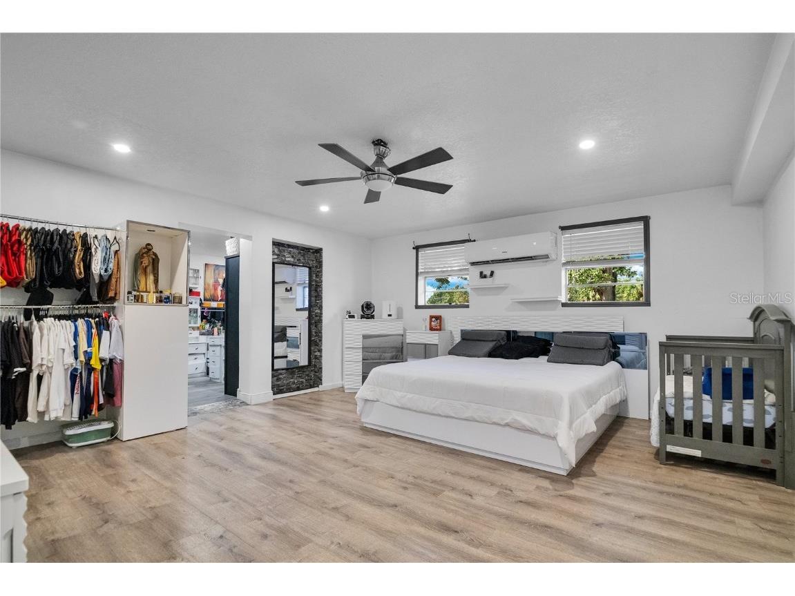 32708 Gere Lane Sorrento FL 32776 O6346579 image21