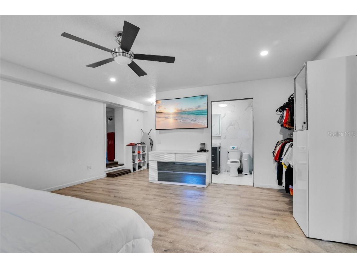 32708 Gere Lane Sorrento FL 32776 O6346579 image22