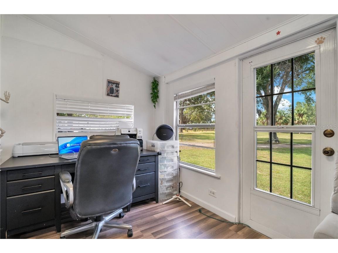 32708 Gere Lane Sorrento FL 32776 O6346579 image24