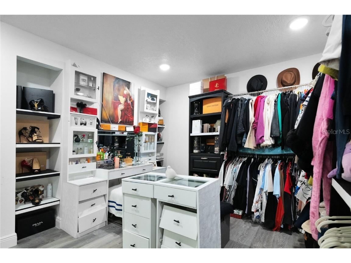 32708 Gere Lane Sorrento FL 32776 O6346579 image25