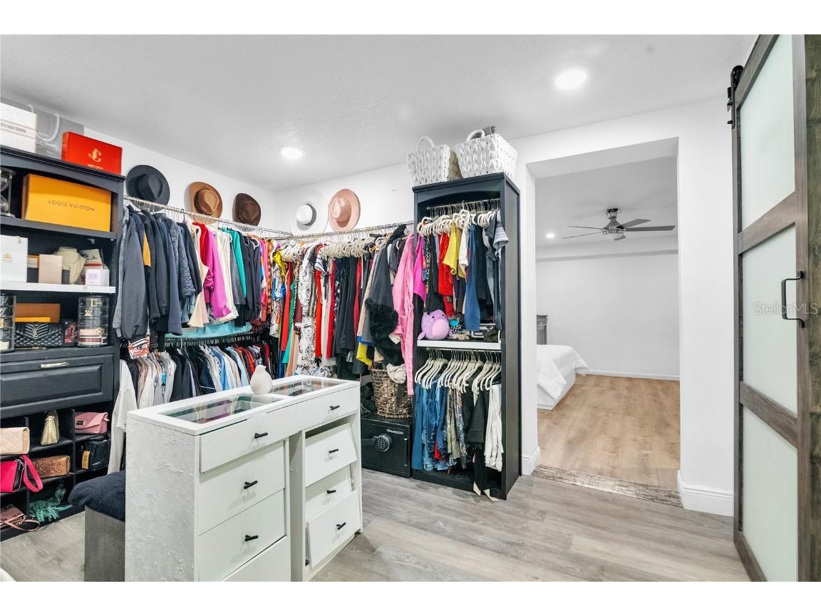 32708 Gere Lane Sorrento FL 32776 O6346579 image26