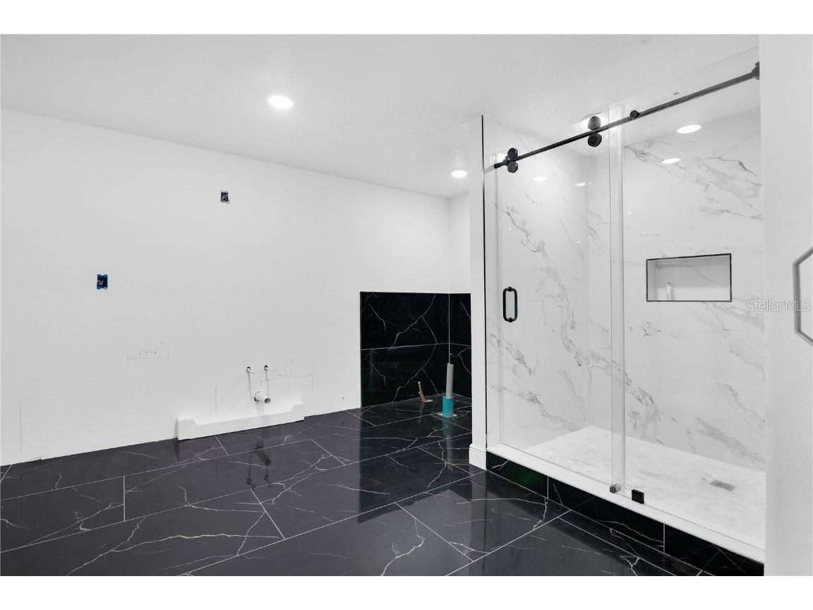 32708 Gere Lane Sorrento FL 32776 O6346579 image27