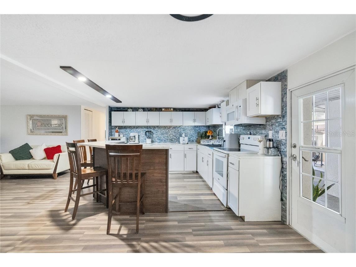 32708 Gere Lane Sorrento FL 32776 O6346579 image28