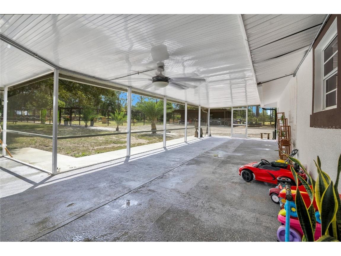 32708 Gere Lane Sorrento FL 32776 O6346579 image29