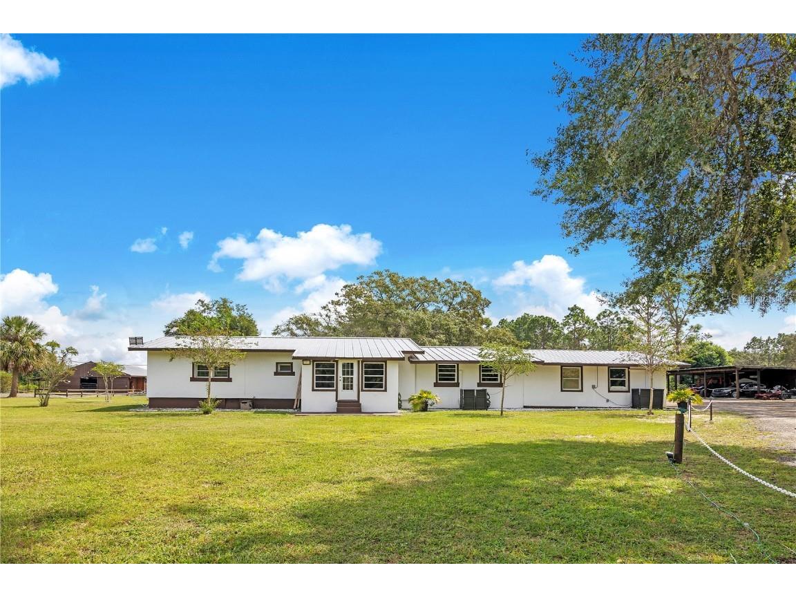 32708 Gere Lane Sorrento FL 32776 O6346579 image3