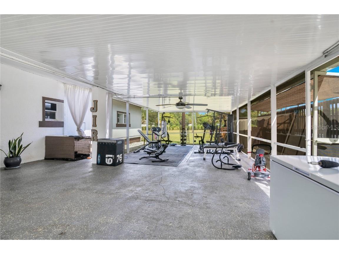 32708 Gere Lane Sorrento FL 32776 O6346579 image30