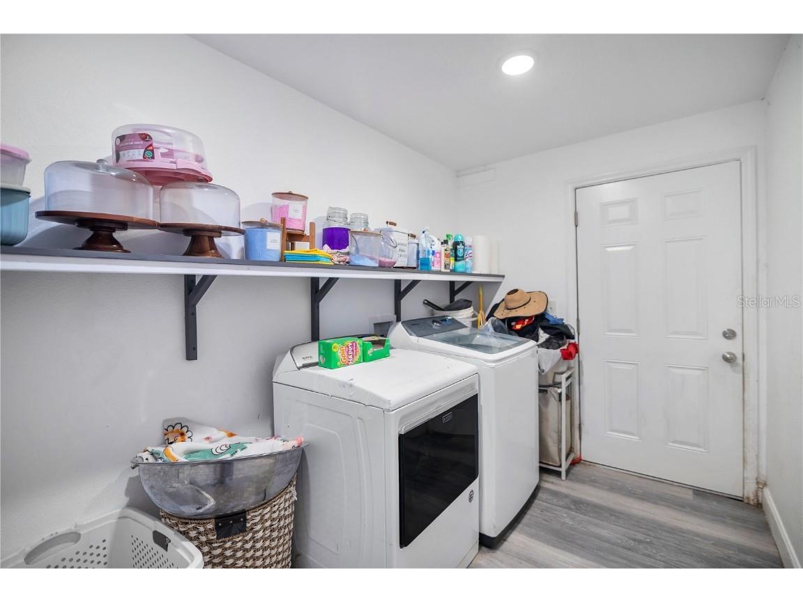 32708 Gere Lane Sorrento FL 32776 O6346579 image32