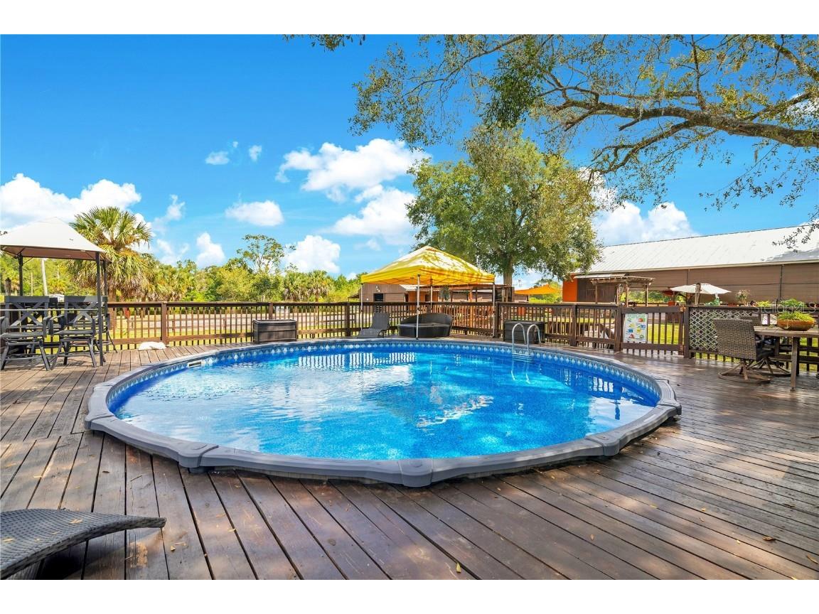 32708 Gere Lane Sorrento FL 32776 O6346579 image33