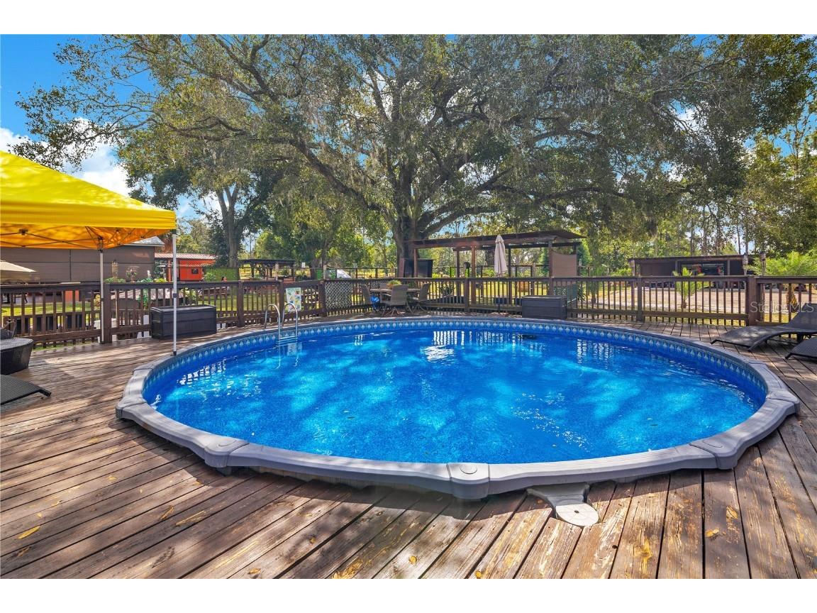 32708 Gere Lane Sorrento FL 32776 O6346579 image34