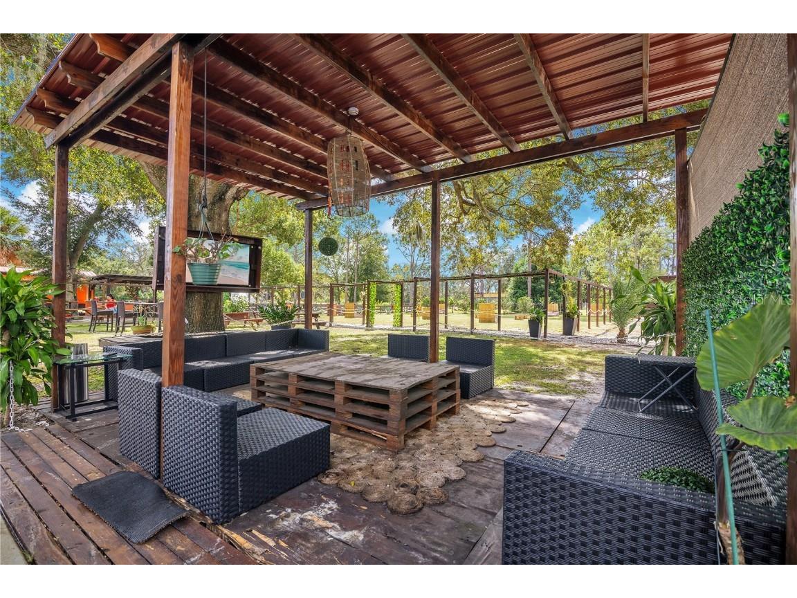 32708 Gere Lane Sorrento FL 32776 O6346579 image35