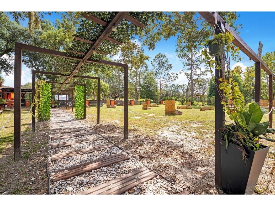 32708 Gere Lane Sorrento FL 32776 O6346579 image36