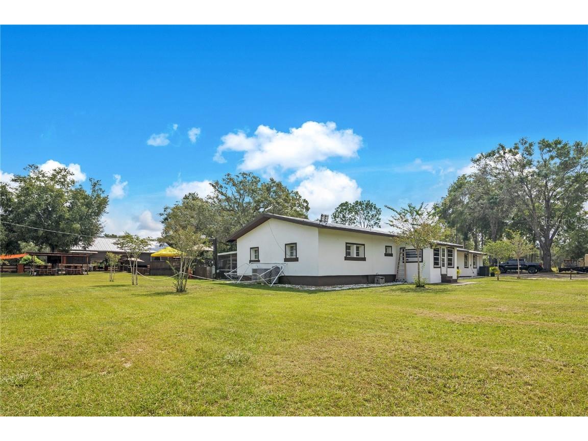 32708 Gere Lane Sorrento FL 32776 O6346579 image37