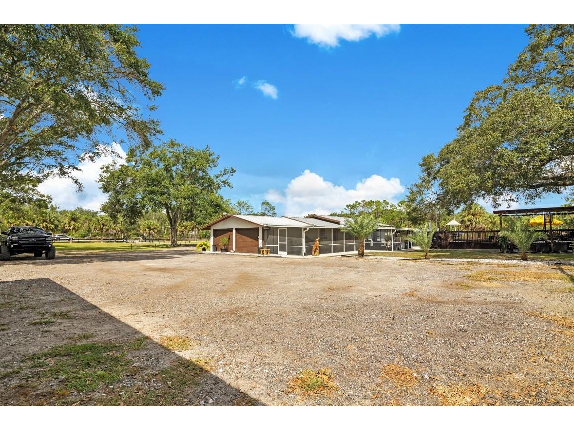 32708 Gere Lane Sorrento FL 32776 O6346579 image38