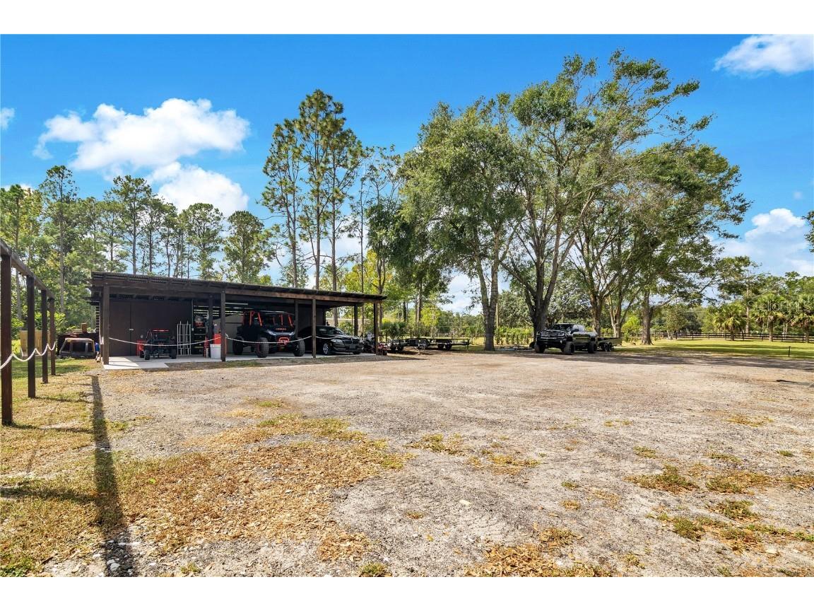 32708 Gere Lane Sorrento FL 32776 O6346579 image39
