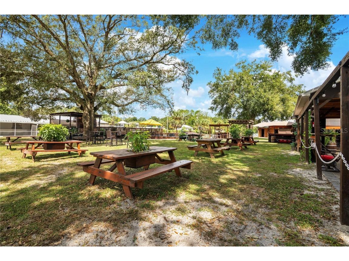 32708 Gere Lane Sorrento FL 32776 O6346579 image41