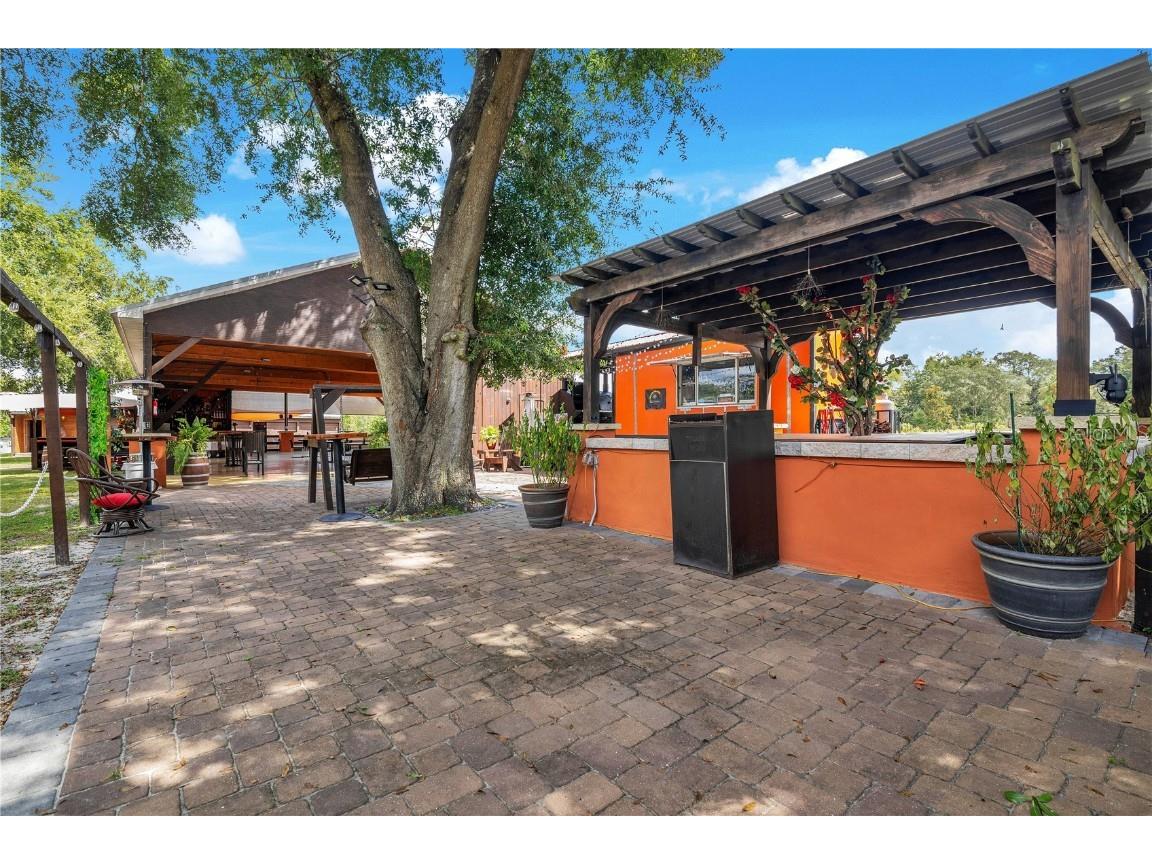 32708 Gere Lane Sorrento FL 32776 O6346579 image44