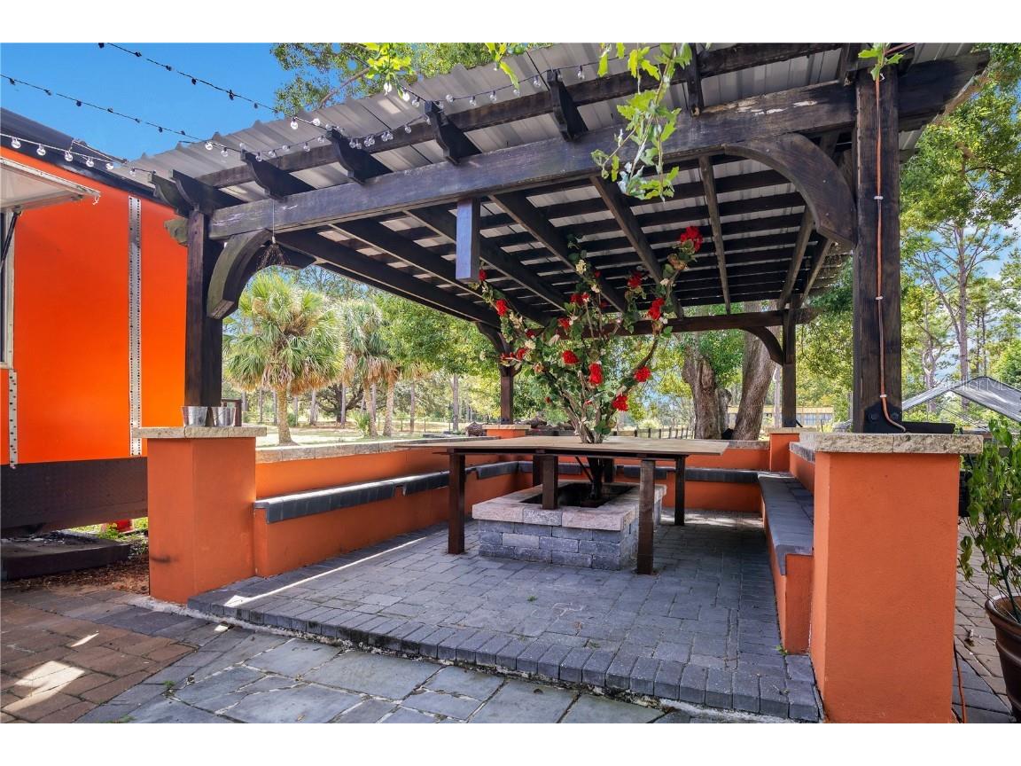 32708 Gere Lane Sorrento FL 32776 O6346579 image45