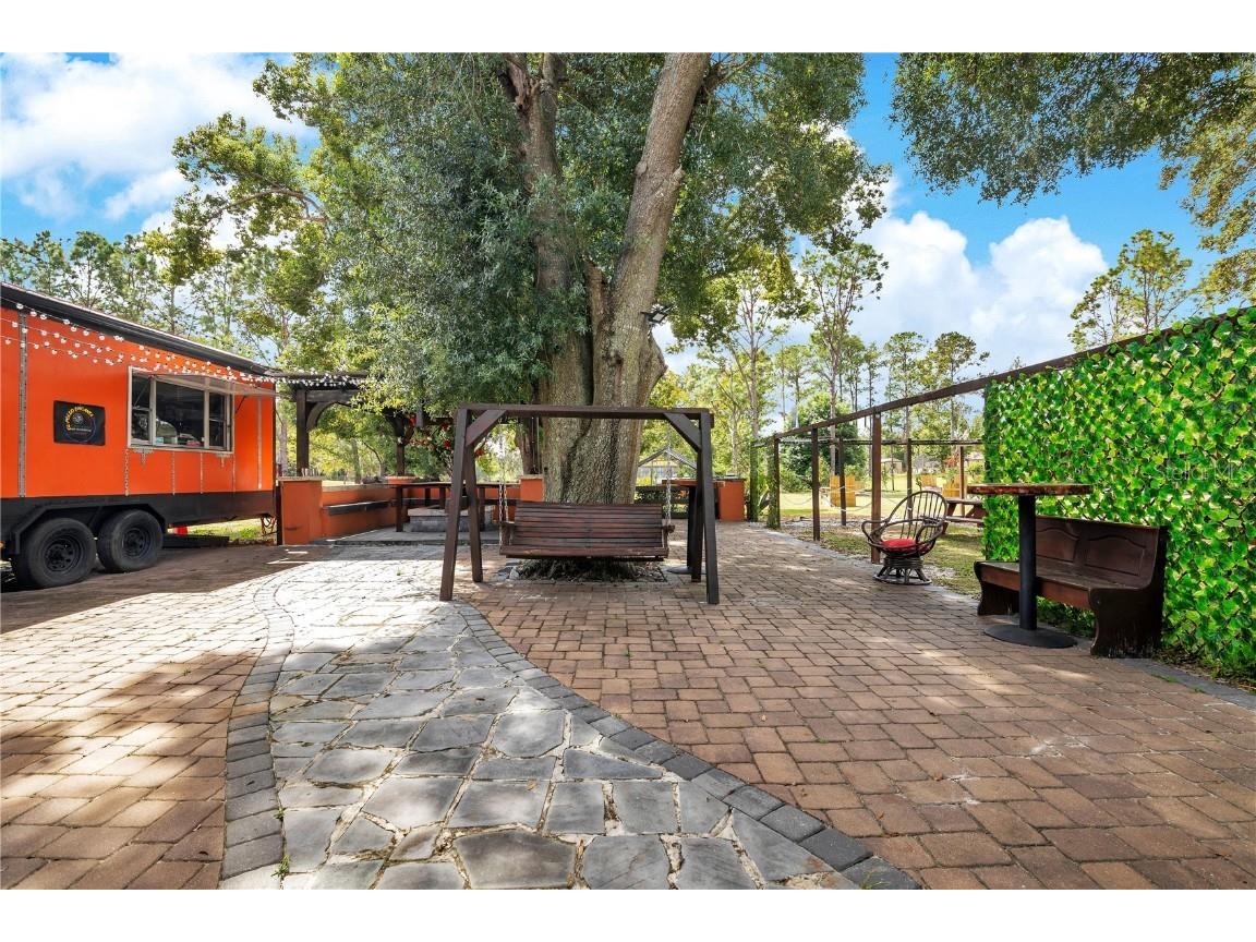 32708 Gere Lane Sorrento FL 32776 O6346579 image46