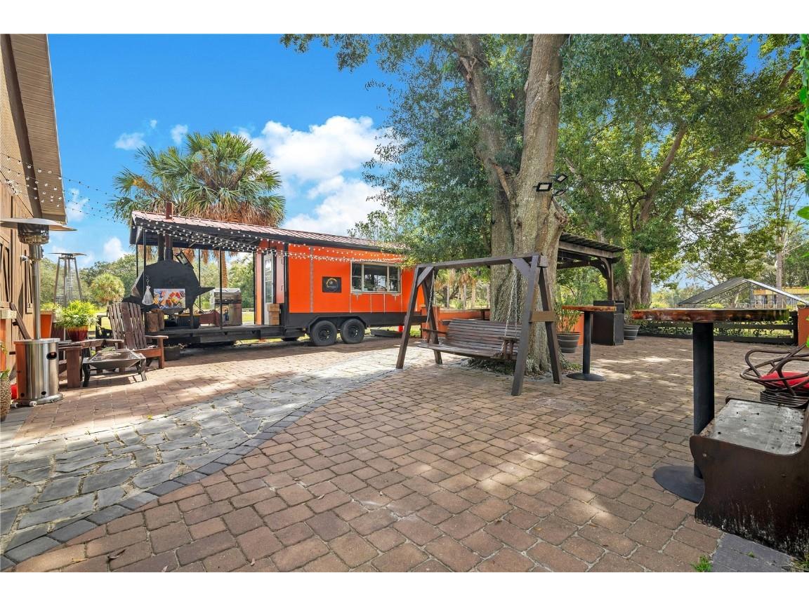 32708 Gere Lane Sorrento FL 32776 O6346579 image47