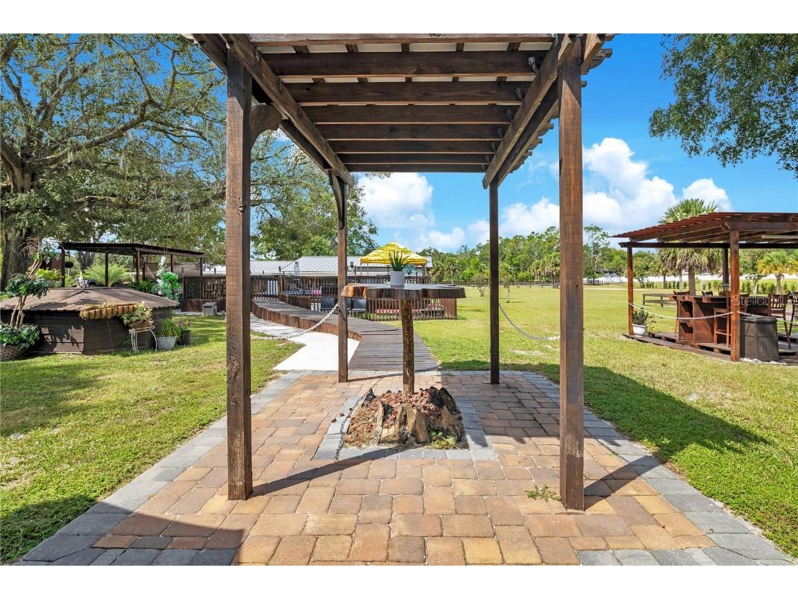 32708 Gere Lane Sorrento FL 32776 O6346579 image48