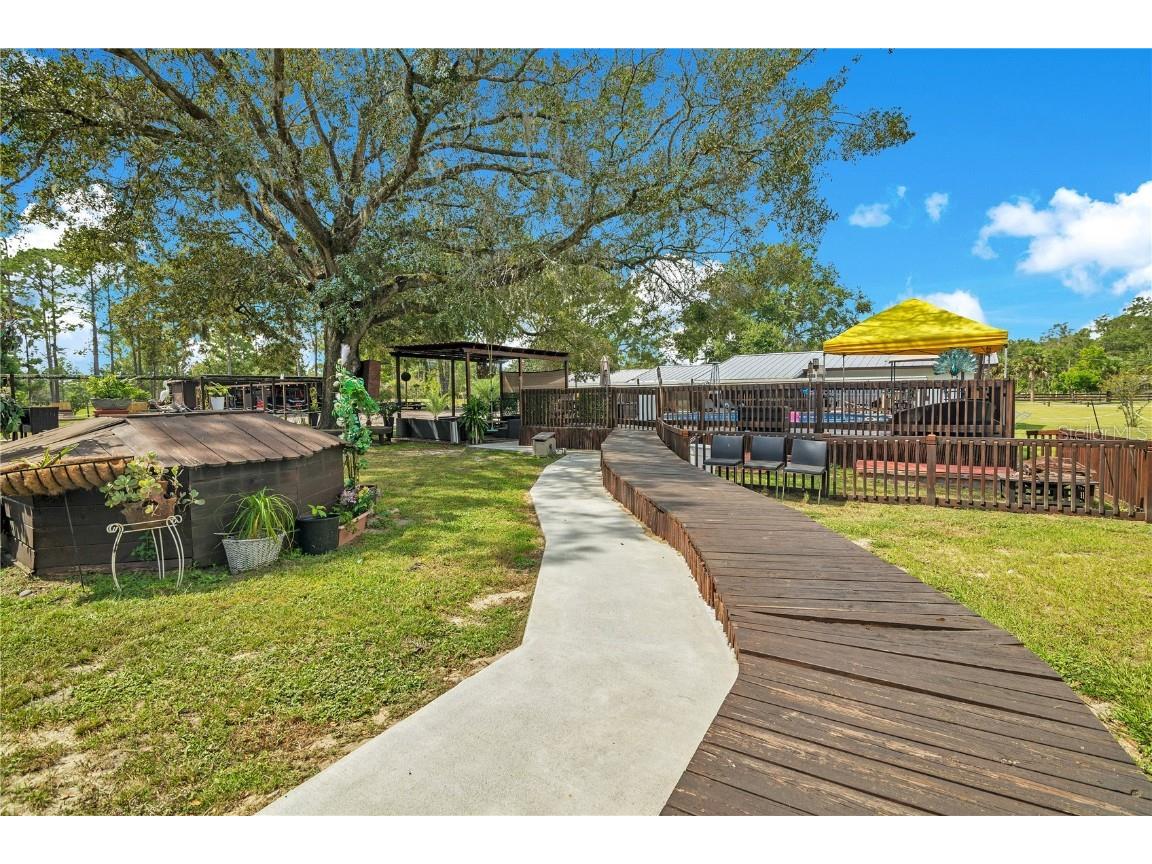 32708 Gere Lane Sorrento FL 32776 O6346579 image49