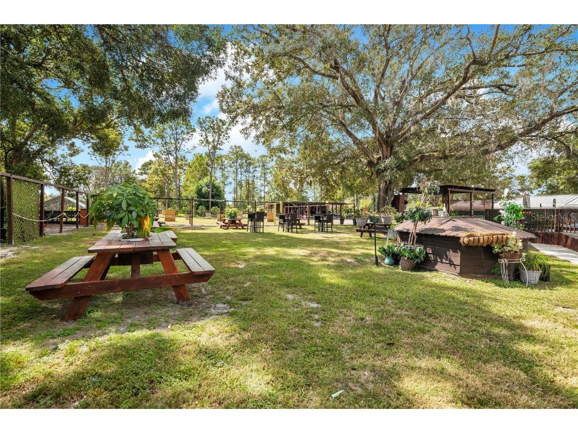 32708 Gere Lane Sorrento FL 32776 O6346579 image5