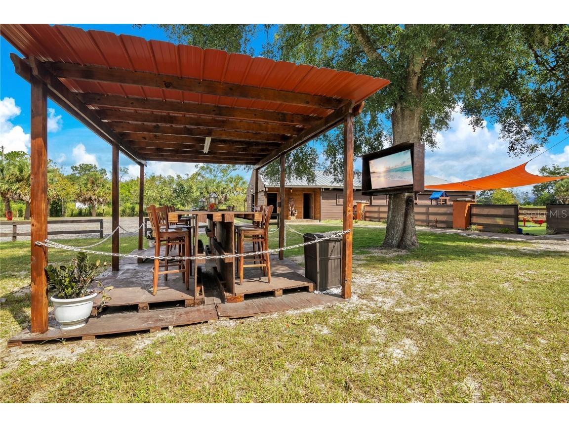 32708 Gere Lane Sorrento FL 32776 O6346579 image50