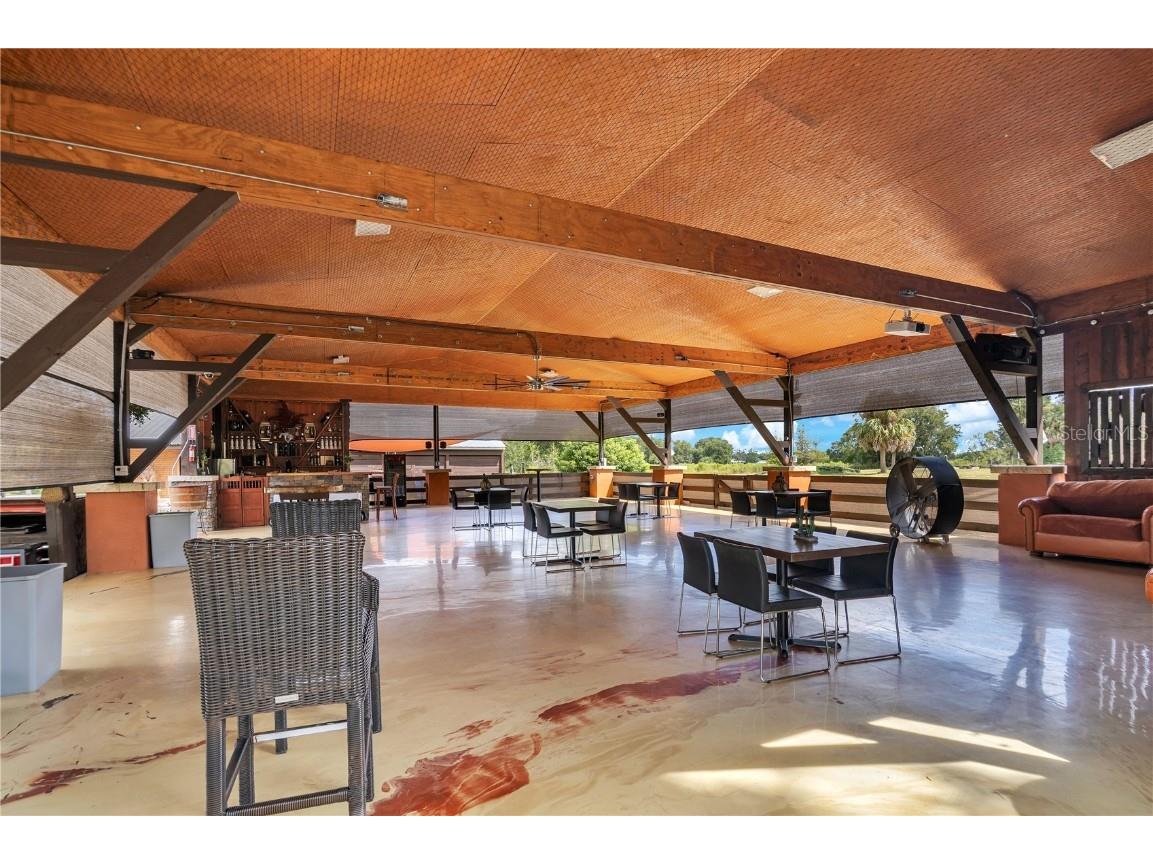 32708 Gere Lane Sorrento FL 32776 O6346579 image51