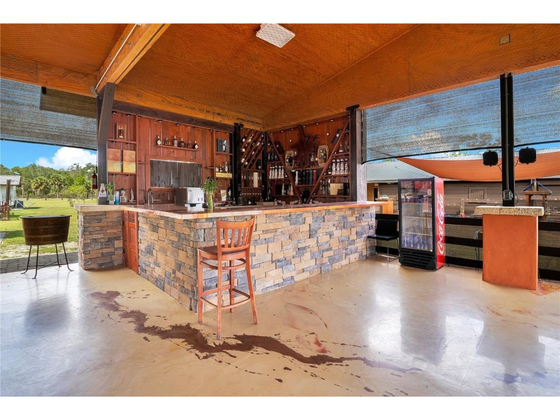 32708 Gere Lane Sorrento FL 32776 O6346579 image53