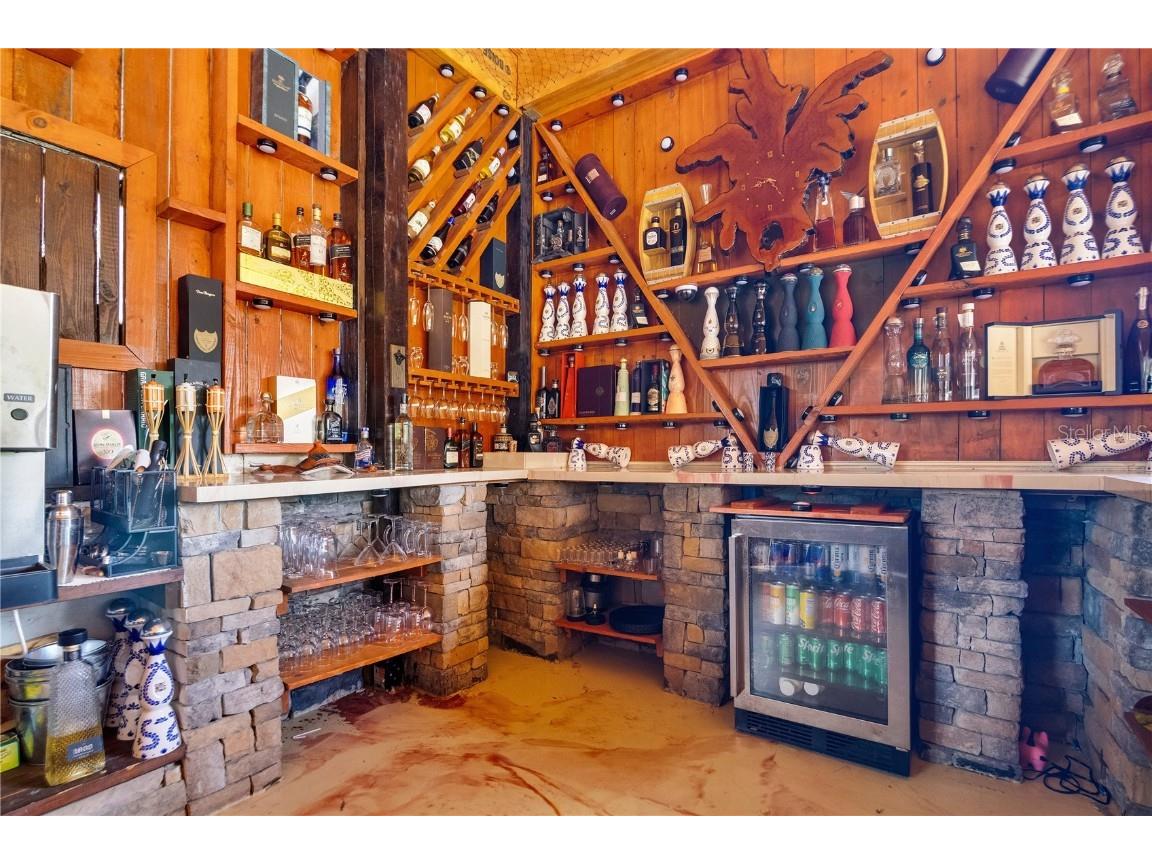 32708 Gere Lane Sorrento FL 32776 O6346579 image54