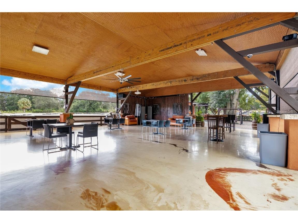 32708 Gere Lane Sorrento FL 32776 O6346579 image55