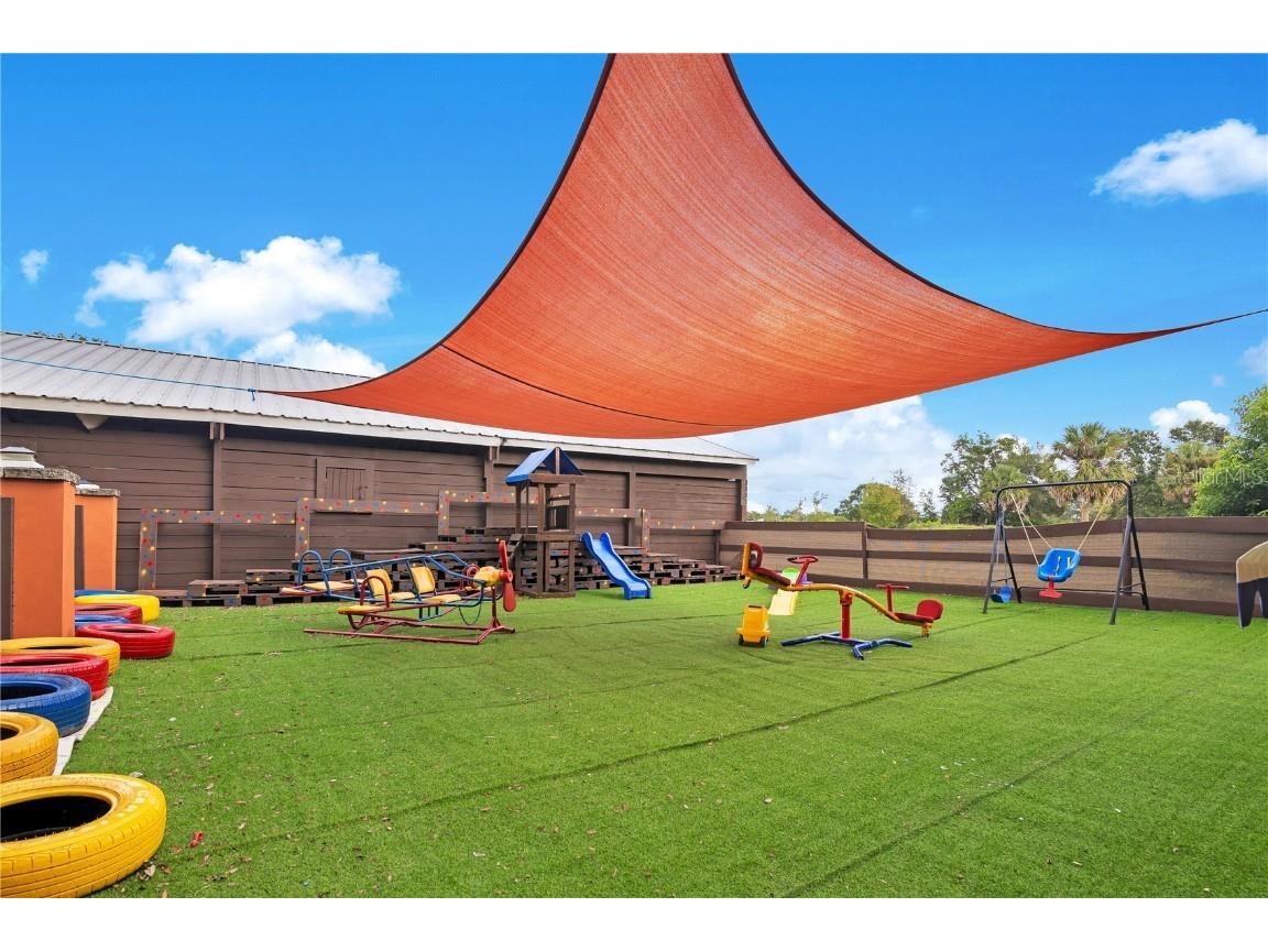 32708 Gere Lane Sorrento FL 32776 O6346579 image56