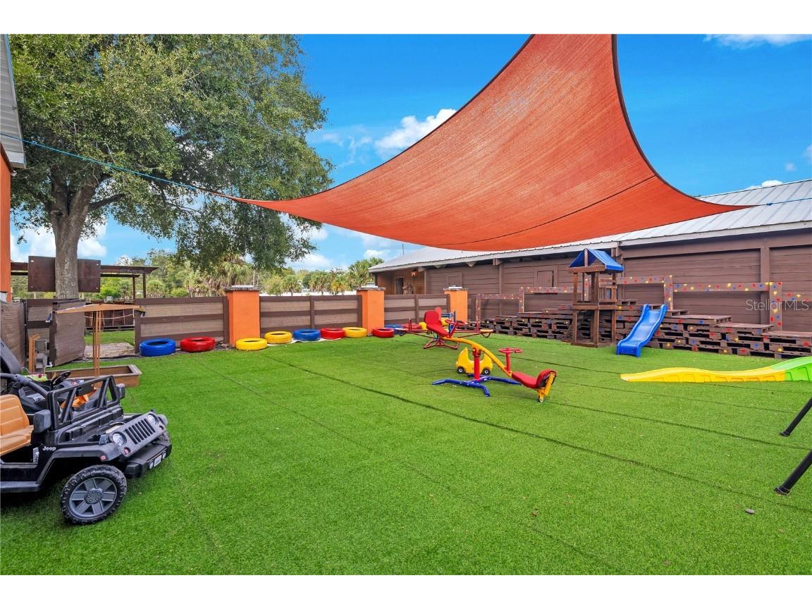 32708 Gere Lane Sorrento FL 32776 O6346579 image57