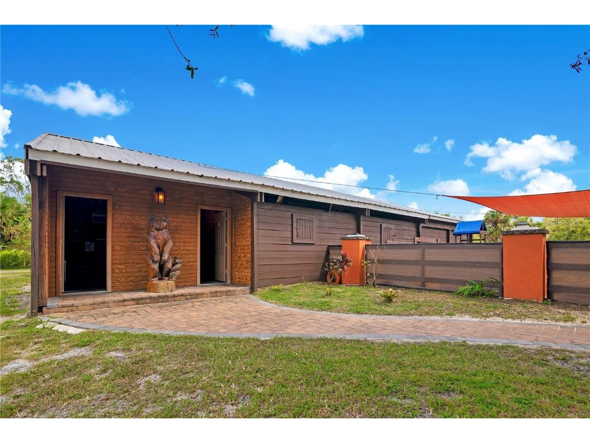 32708 Gere Lane Sorrento FL 32776 O6346579 image59