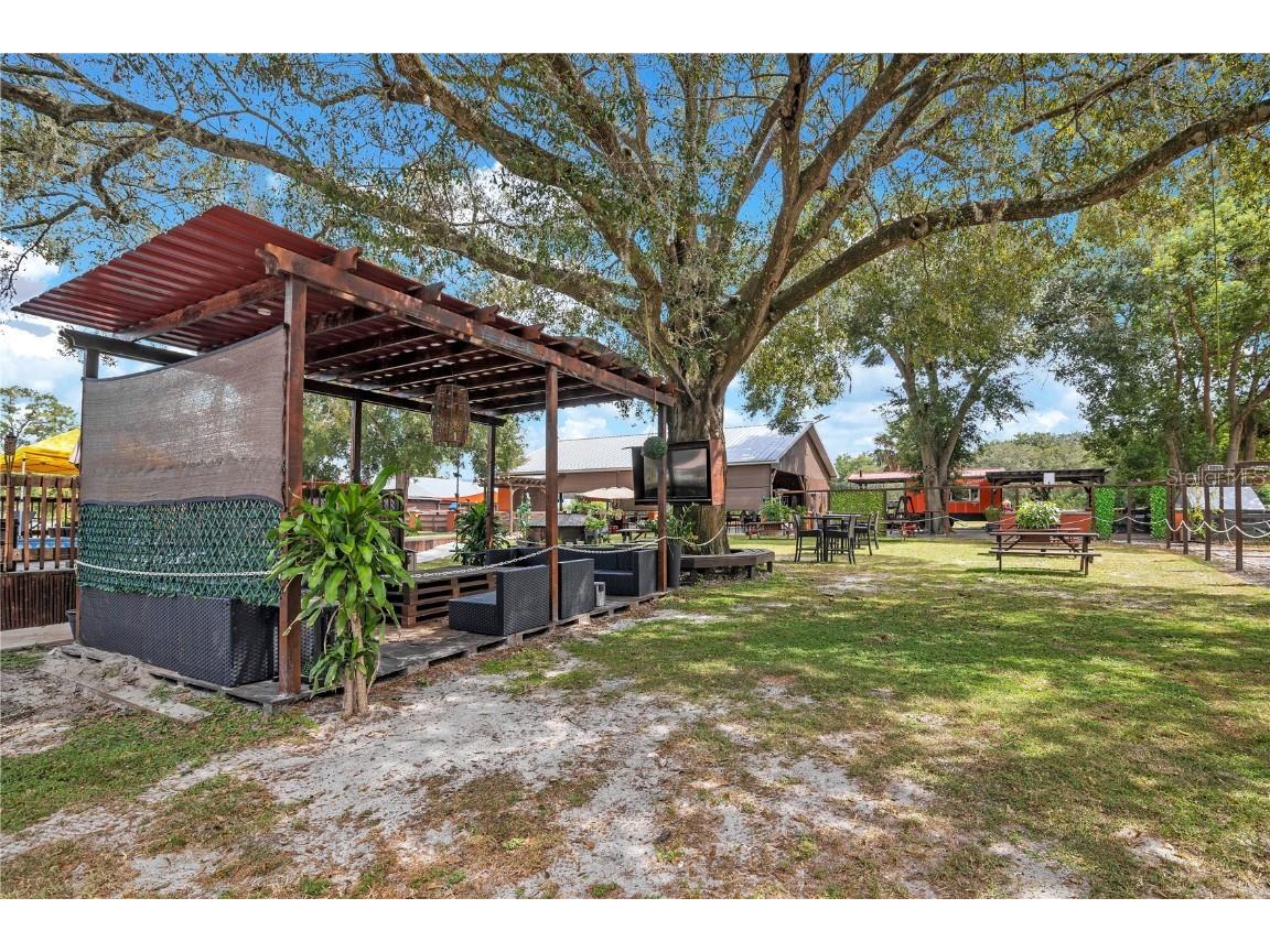 32708 Gere Lane Sorrento FL 32776 O6346579 image6