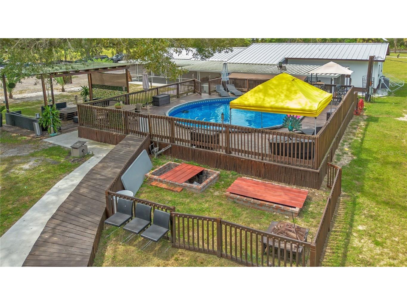 32708 Gere Lane Sorrento FL 32776 O6346579 image60