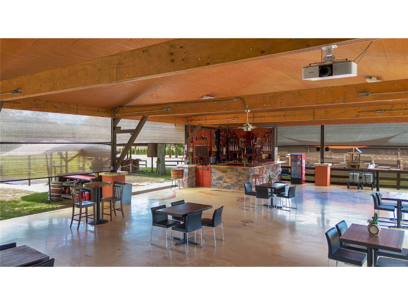 32708 Gere Lane Sorrento FL 32776 O6346579 image61