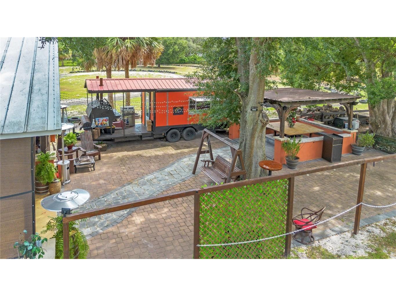 32708 Gere Lane Sorrento FL 32776 O6346579 image62