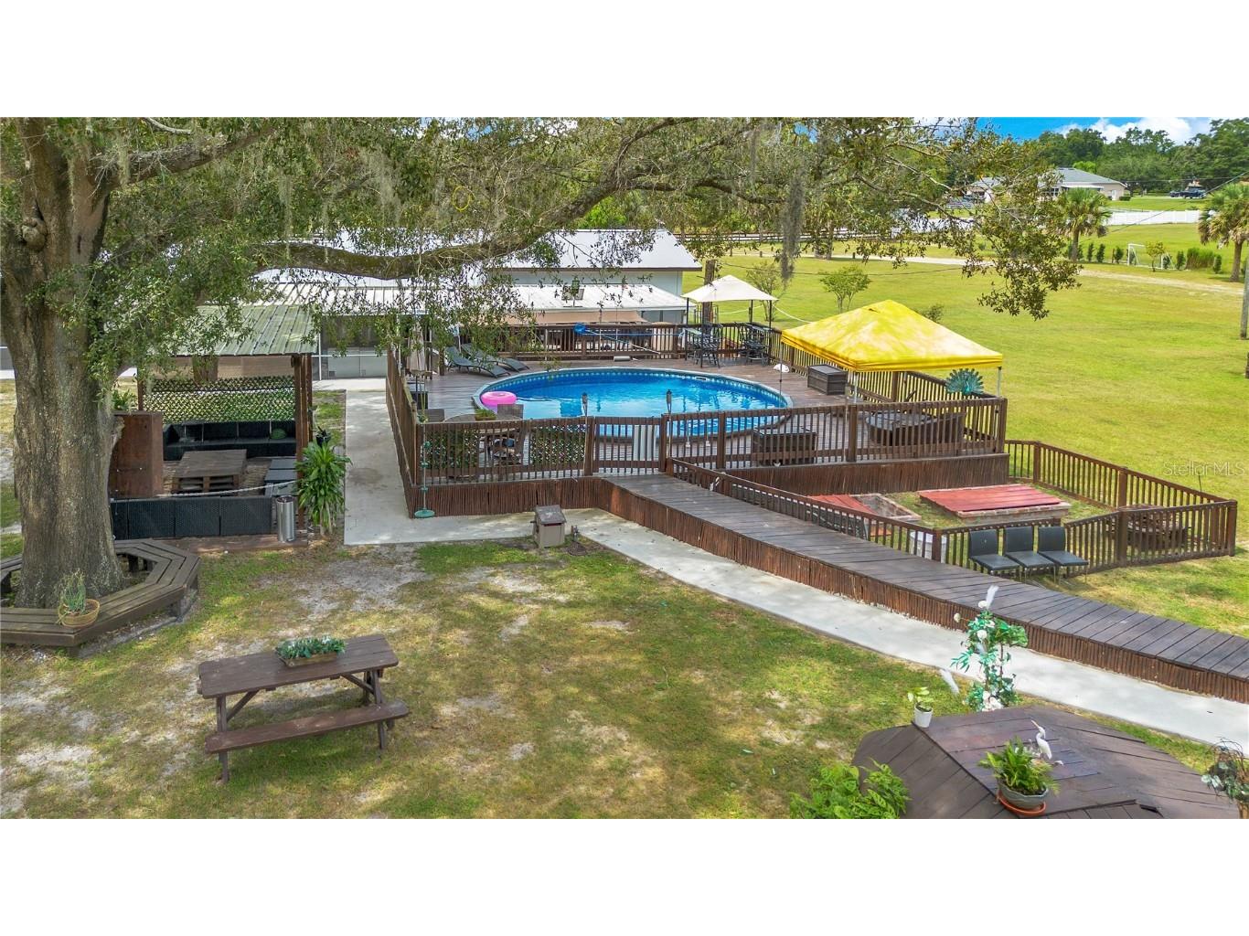 32708 Gere Lane Sorrento FL 32776 O6346579 image63