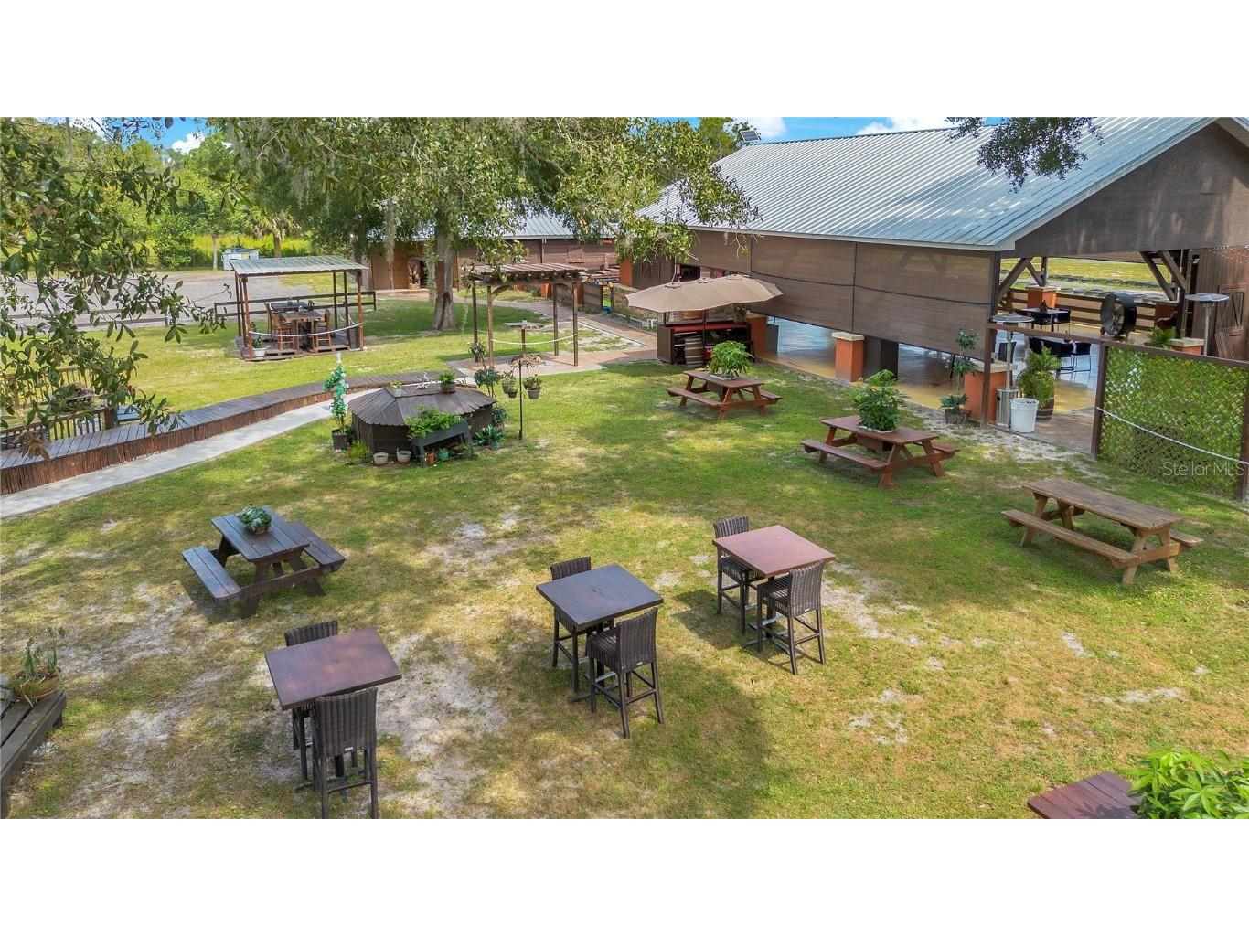 32708 Gere Lane Sorrento FL 32776 O6346579 image64