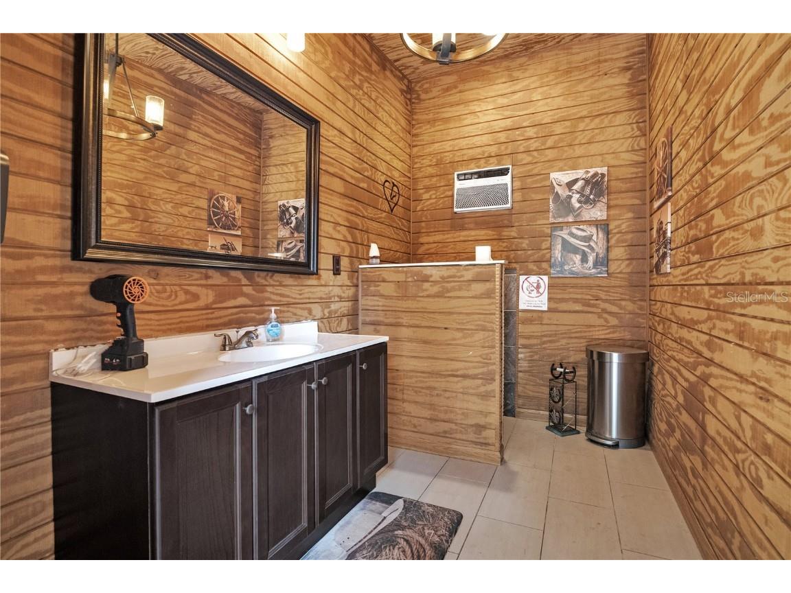 32708 Gere Lane Sorrento FL 32776 O6346579 image65