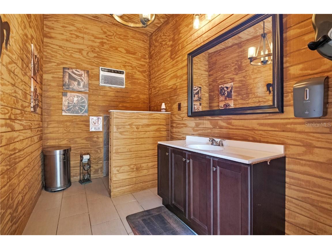 32708 Gere Lane Sorrento FL 32776 O6346579 image66