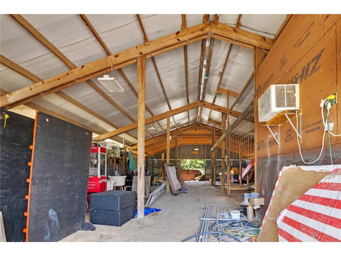 32708 Gere Lane Sorrento FL 32776 O6346579 image67