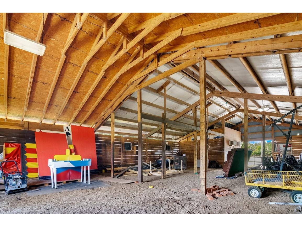 32708 Gere Lane Sorrento FL 32776 O6346579 image68