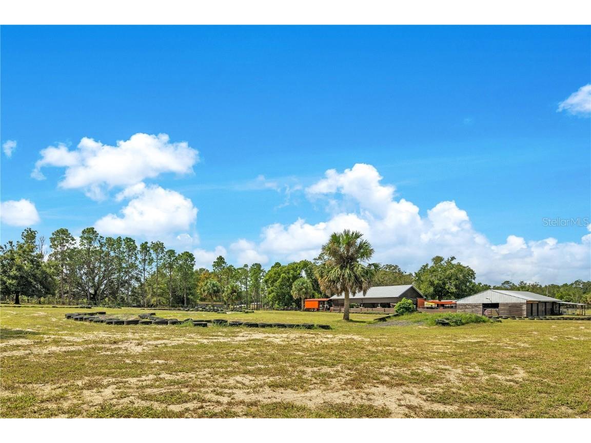 32708 Gere Lane Sorrento FL 32776 O6346579 image69