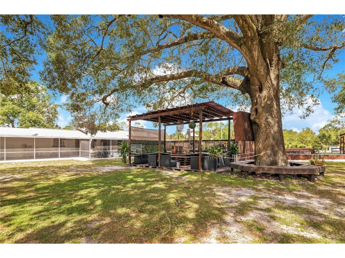 32708 Gere Lane Sorrento FL 32776 O6346579 image7