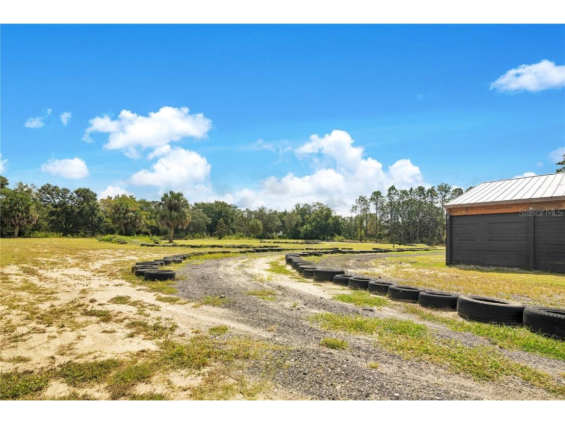 32708 Gere Lane Sorrento FL 32776 O6346579 image70