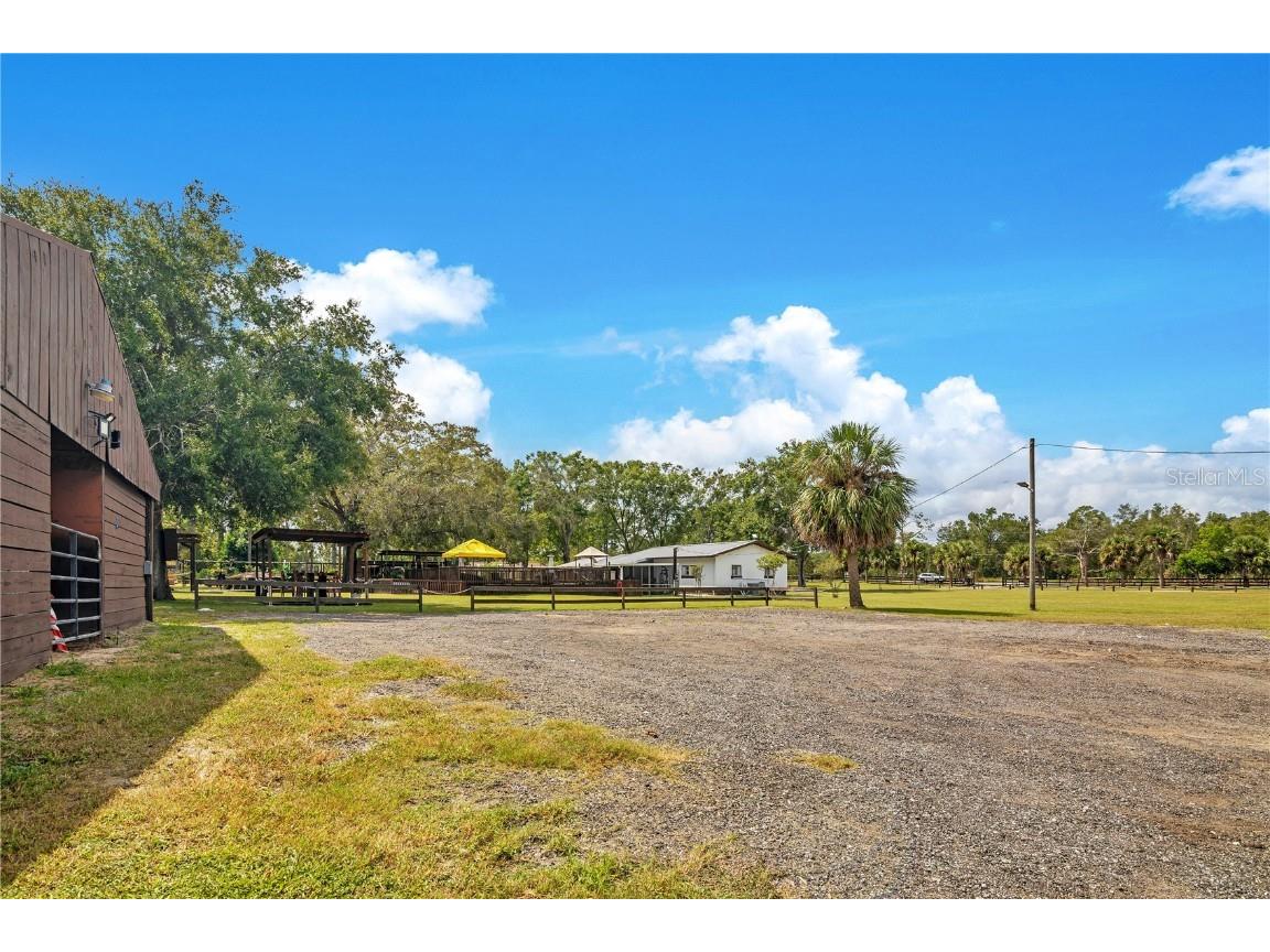 32708 Gere Lane Sorrento FL 32776 O6346579 image71