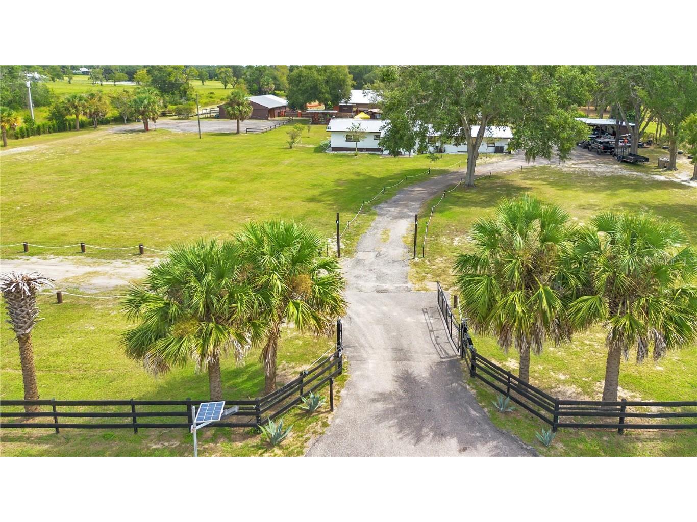 32708 Gere Lane Sorrento FL 32776 O6346579 image72